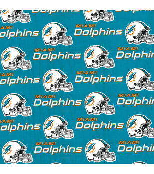 Miami Dolphins