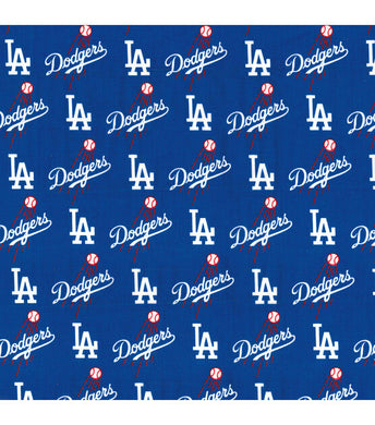 LA Dodgers Original