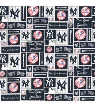 New York Yankees