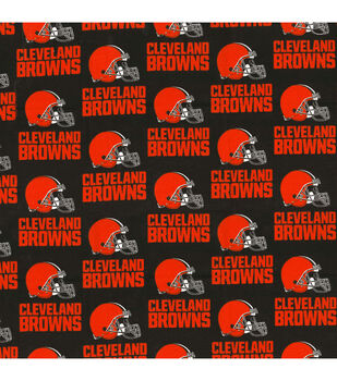 Cleveland Browns