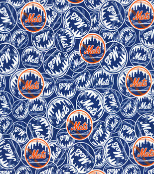 New York Mets