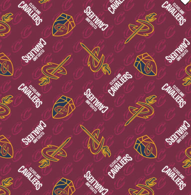 Cleveland Cavaliers