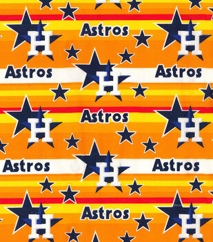 Houston Astros