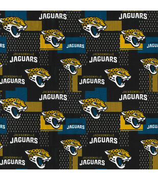 Jaguars