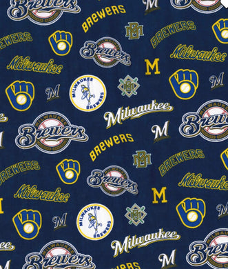 Milwaukee Brewers