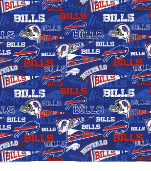 Buffalo Bills