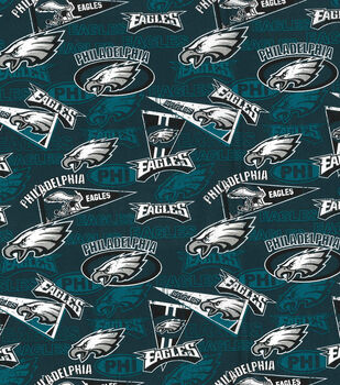 Philadelphia Eagles