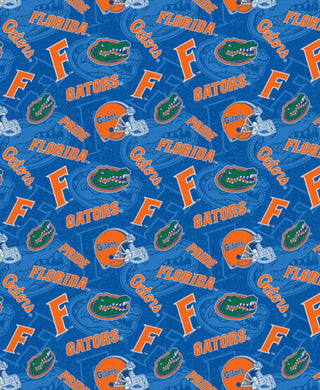 Florida U Gators