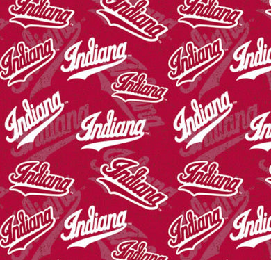 Indiana Hoosiers