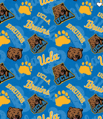 UCLA Bruins