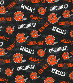 Cincinnati Bengals