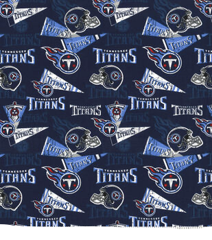 Tennessee Titans