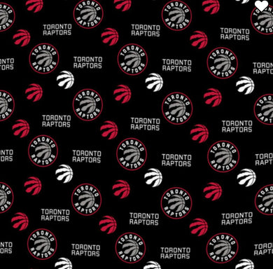 Toronto Raptors