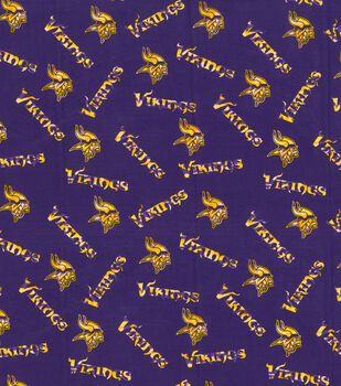 Minnesota Vikings