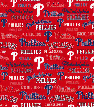 Philadelphia Phillies