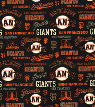 San Francisco Giants