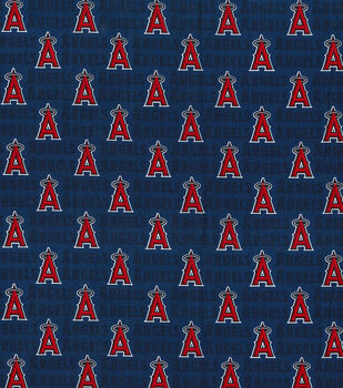 Los Angeles Angels