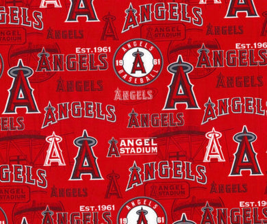 LA Angels