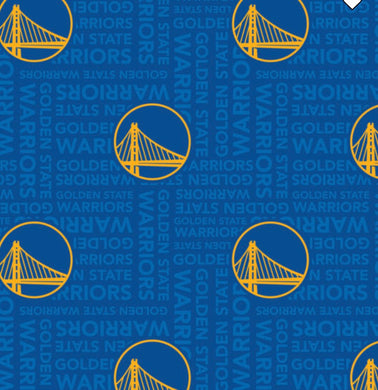 golden state warriors