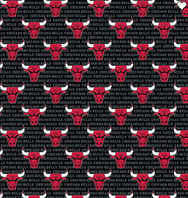 Chicago Bulls-