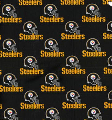 Pittsburgh Steelers