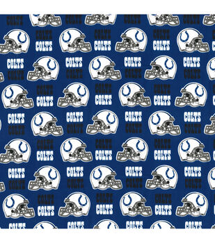 Colts