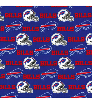 Buffalo Bills