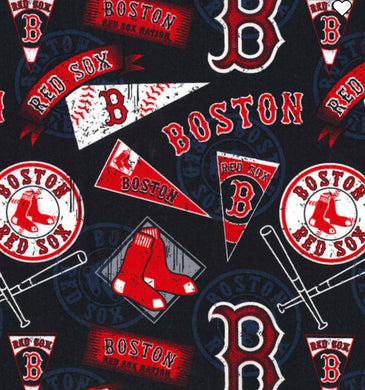 Boston Red Sox