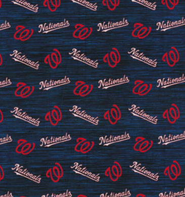 Washington Nationals