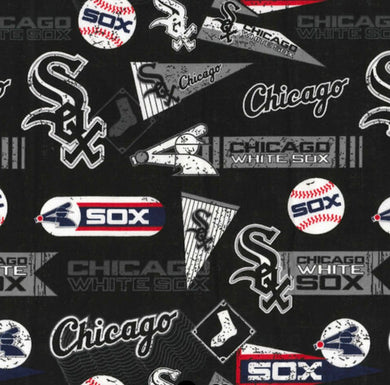 Chicago White Sox