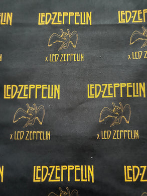 Led-Zeppelin