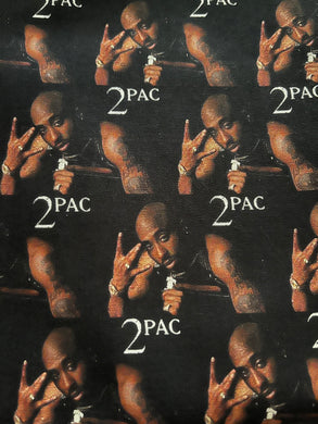 2Pac