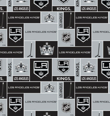 LA Kings