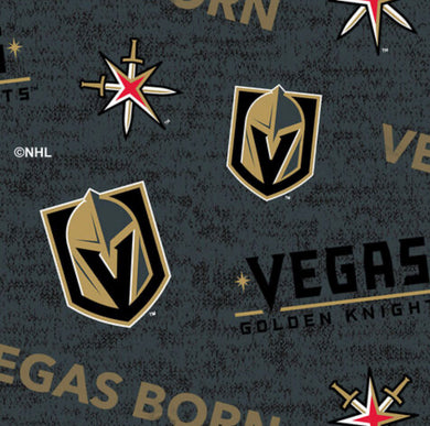 Las Vegas Golden Knights