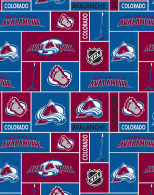 Colorado Avalanche