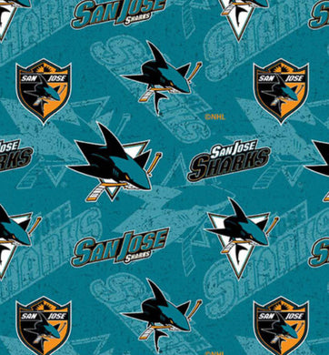 San Jose Sharks