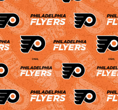 Philadelphia Flyers