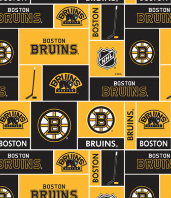 Boston Bruins