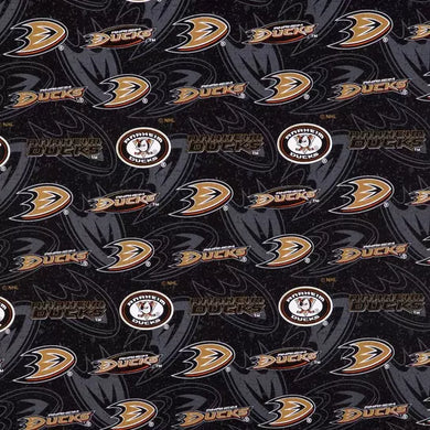 Anaheim Ducks