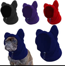Load image into Gallery viewer, FRENCHIE EAR BEANIES