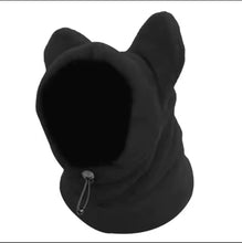 Load image into Gallery viewer, FRENCHIE EAR BEANIES