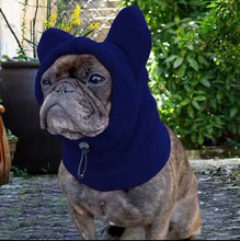 Load image into Gallery viewer, FRENCHIE EAR BEANIES