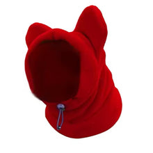 Load image into Gallery viewer, FRENCHIE EAR BEANIES