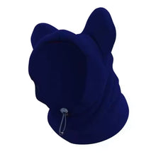 Load image into Gallery viewer, FRENCHIE EAR BEANIES