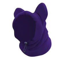 Load image into Gallery viewer, FRENCHIE EAR BEANIES