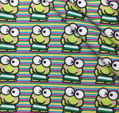 KEROPPI STRIPE