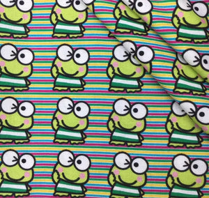 KEROPPI STRIPE