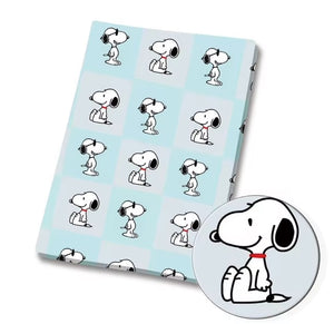 SNOOPY COOL