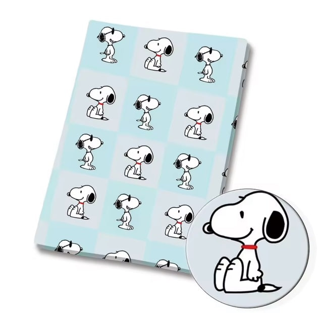 SNOOPY COOL