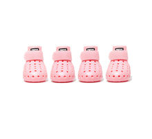 Load image into Gallery viewer, Wag Wear Pet Shoes